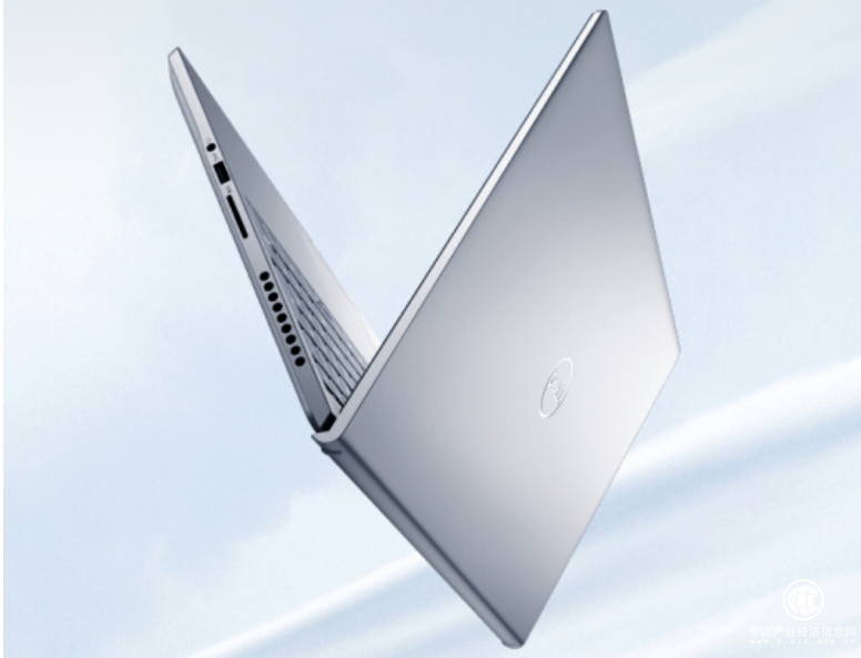 設(shè)計用什么筆記本好？首選生產(chǎn)力工具戴爾靈越15 Plus