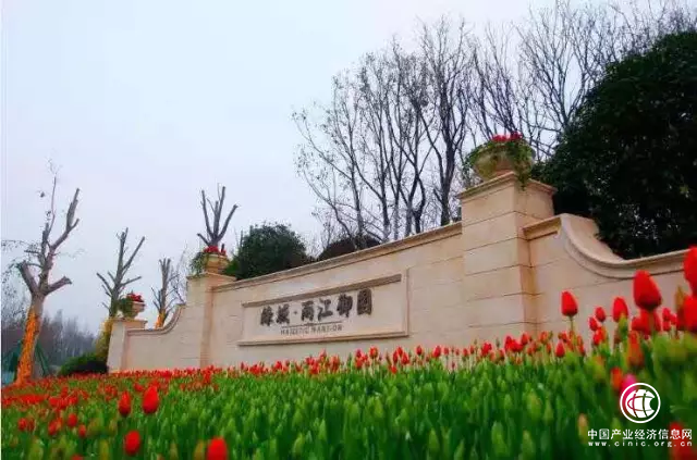 ?兩江置業(yè)&綠城·重慶兩江御園戰(zhàn)略級(jí)企業(yè)理念重磅發(fā)布！