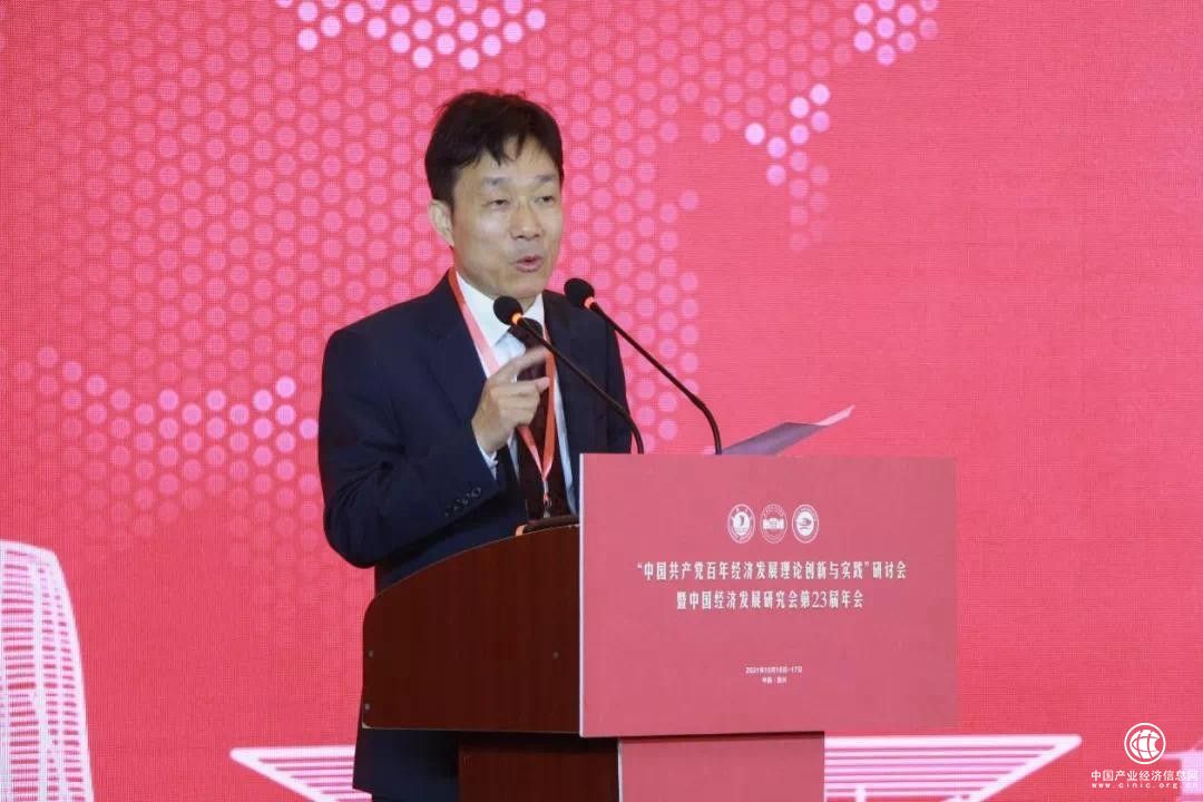 1634744980394404.jpg 1634744980394404.jpg