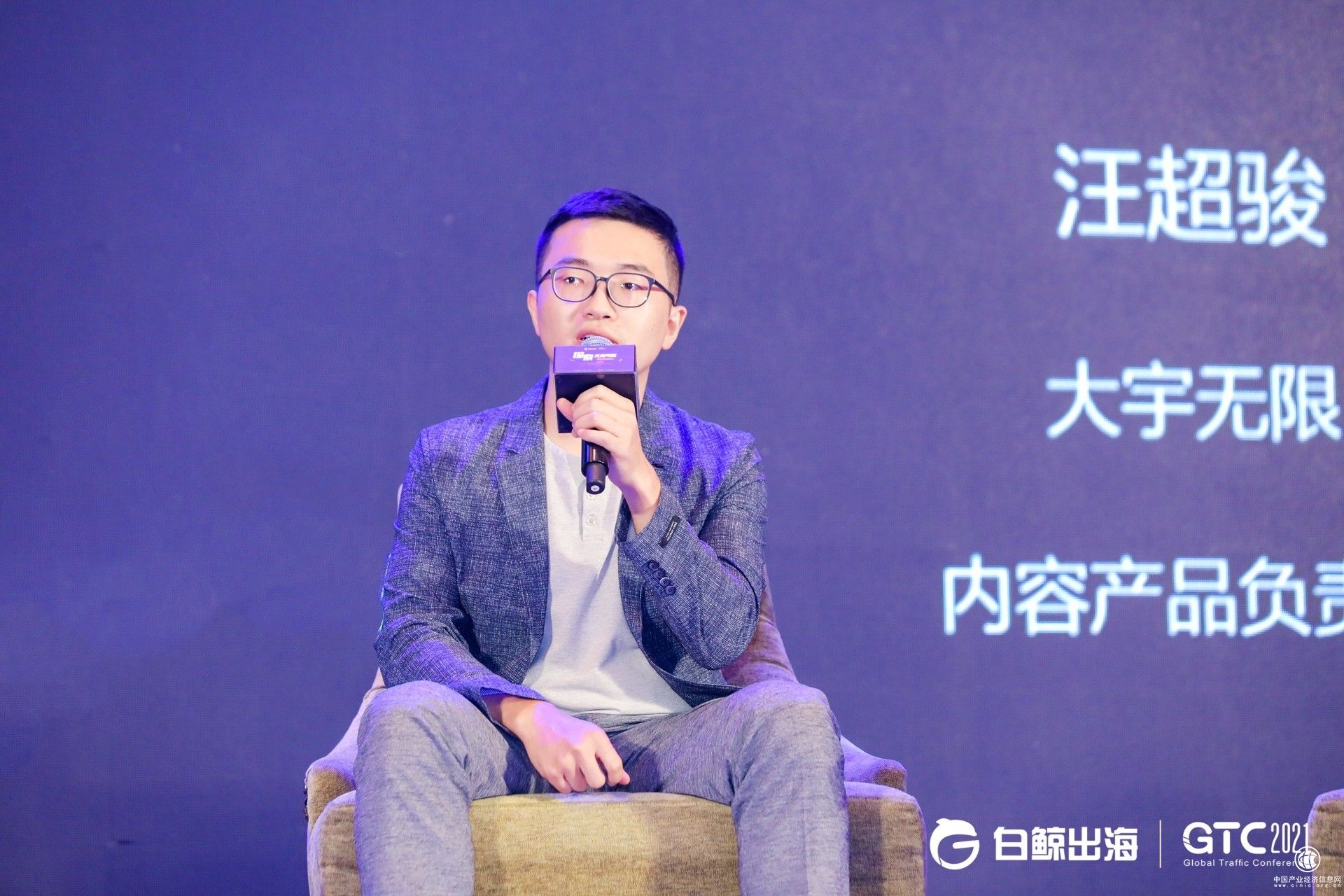 1634890210175114.jpg 1634890210175114.jpg