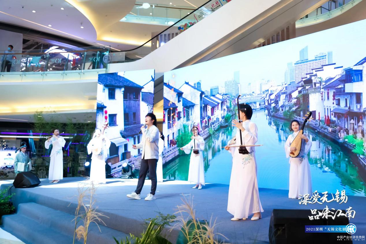 1634868904848461.png 1634868904848461.png