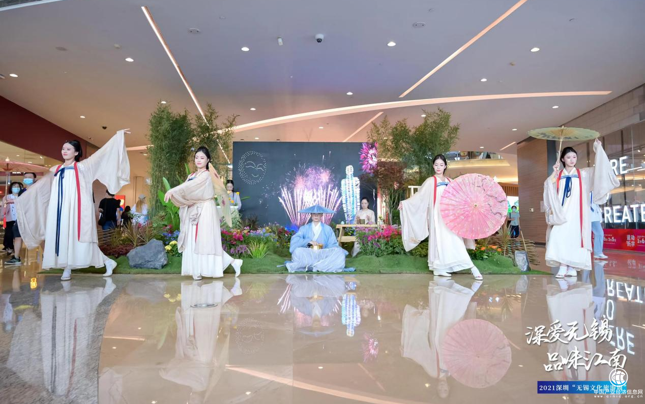 1634868920919500.png 1634868920919500.png