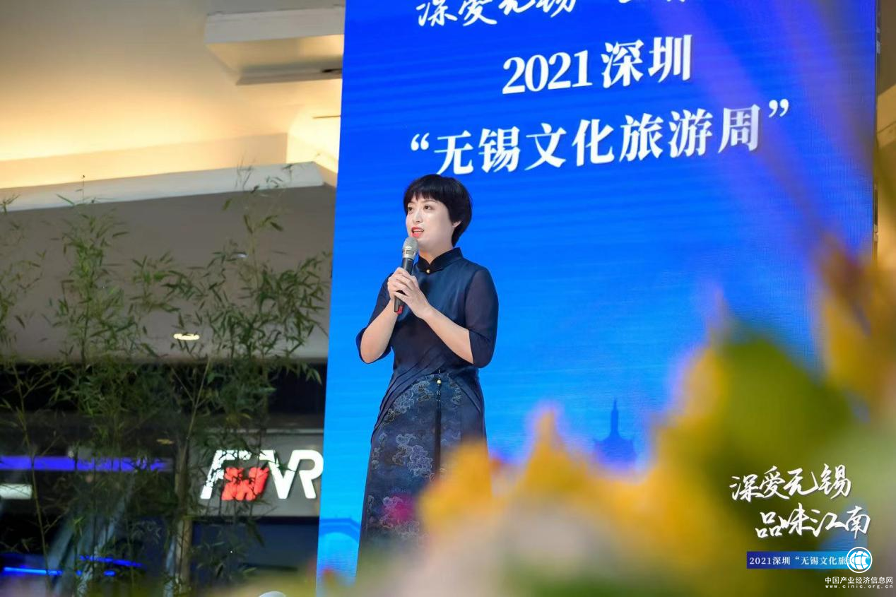 1634868941926407.png 1634868941926407.png