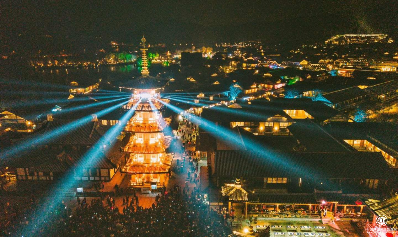 1634868965995119.png 1634868965995119.png