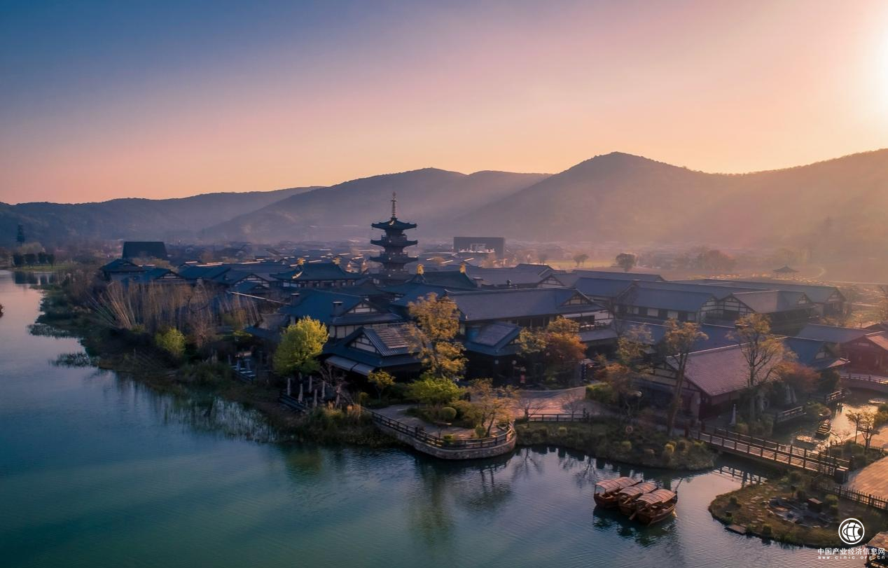 1634868984907672.png 1634868984907672.png