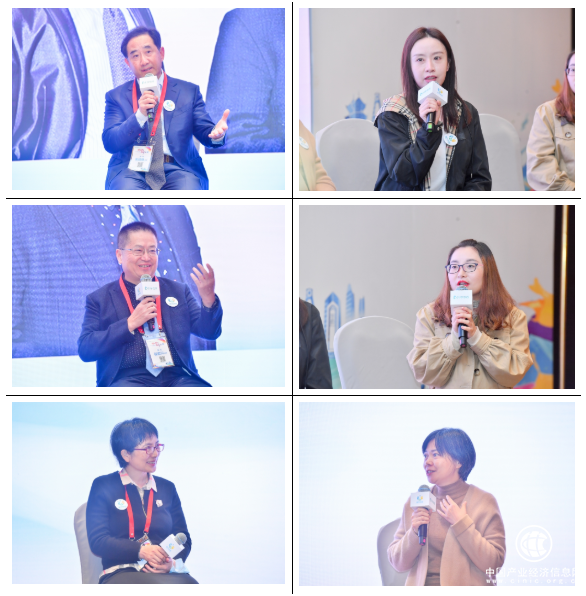 微信截圖_20211022140538