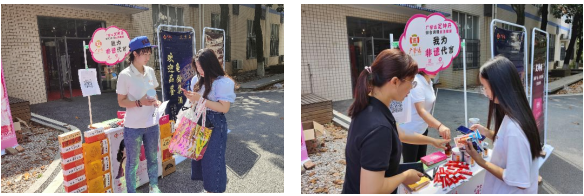 1635149351274491.png 1635149351274491.png