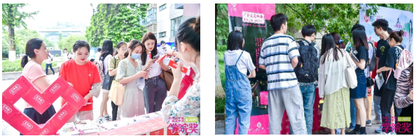 1635149384856296.png 1635149384856296.png