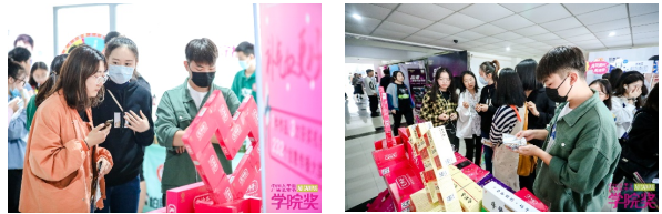 1635149477869700.png 1635149477869700.png