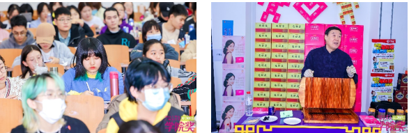 1635149502781548.png 1635149502781548.png