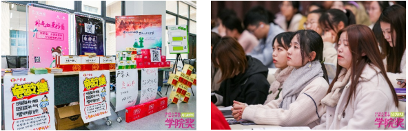 1635149490243629.png 1635149490243629.png