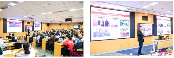 1635149437255227.png 1635149437255227.png