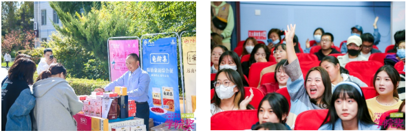 1635149465208489.png 1635149465208489.png