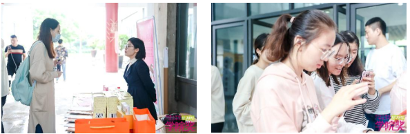 1635149407136678.png 1635149407136678.png