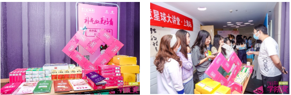 1635149451947153.png 1635149451947153.png