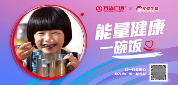 20211027091148157.png 20211027091148157.png