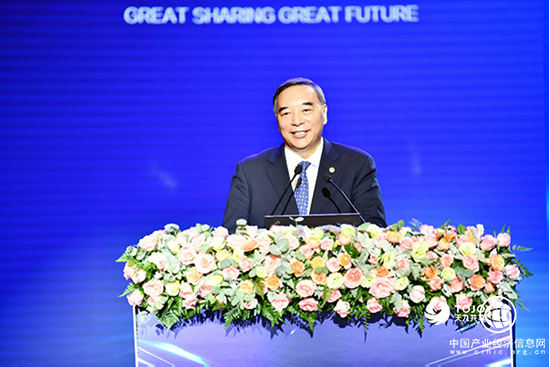 2圖片 1.png 2圖片 1.png