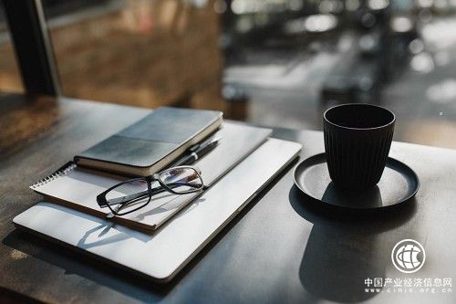 鑫金蘭：書(shū)香咖啡香，享受好時(shí)光