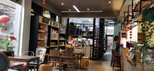 1635403754943428.png 圖片2.png