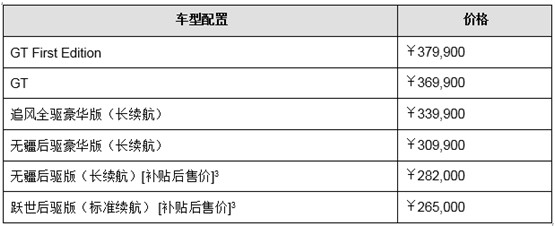 1635410479663052.png image.png