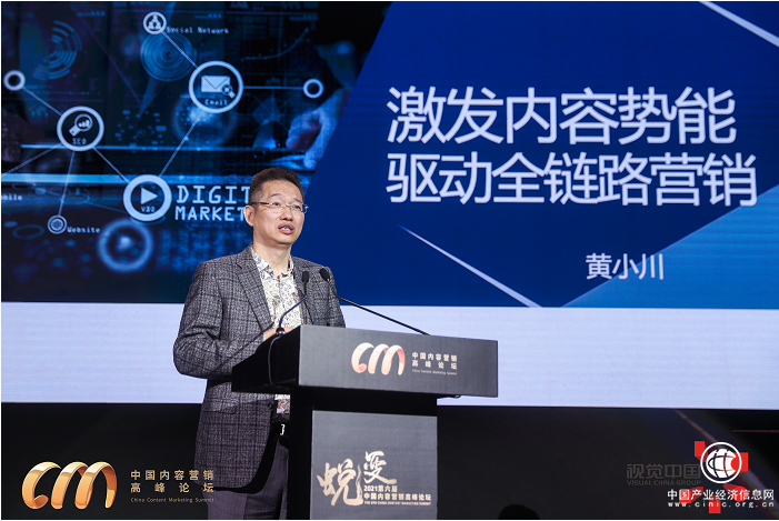 1635337695392927.png 1635337695392927.png