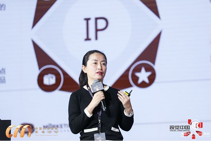 1635337804971455.png 1635337804971455.png