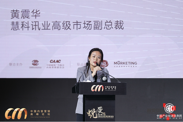 1635337824142028.png 1635337824142028.png