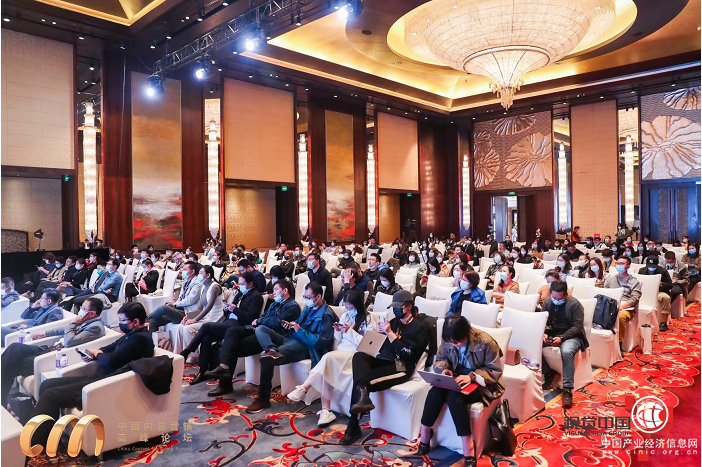 1635337913312839.png 1635337913312839.png