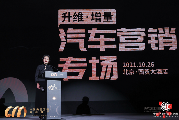 1635337941335743.png 1635337941335743.png