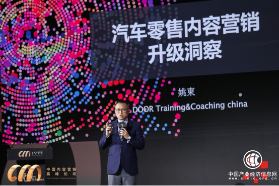 1635336590203480.png 1635336590203480.png