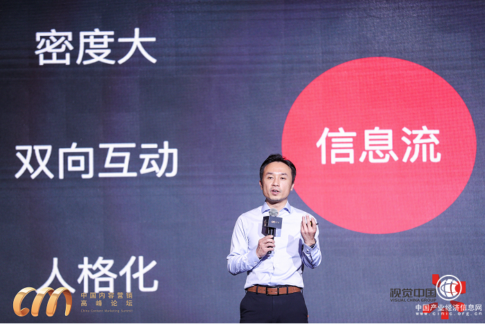 1635338136169122.png 1635338136169122.png