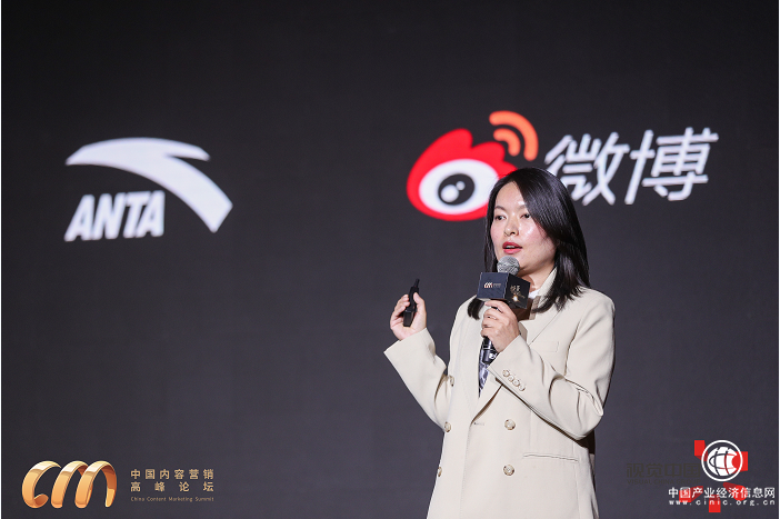 1635338169392403.png 1635338169392403.png