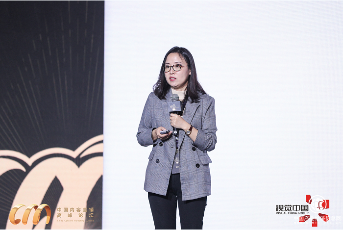 1635338182528434.png 1635338182528434.png