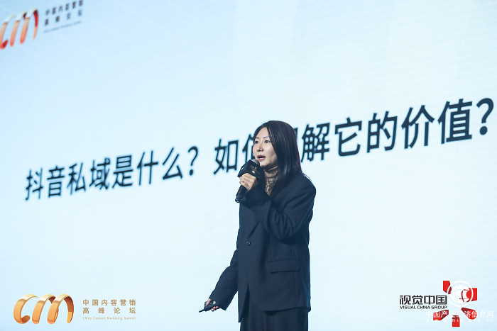 1635338260997578.png 1635338260997578.png