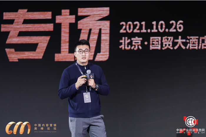 1635338315318667.png 1635338315318667.png