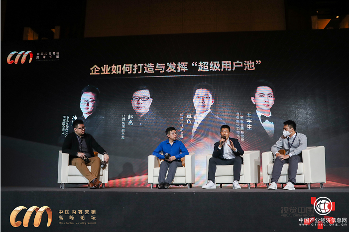 1635338329280636.png 1635338329280636.png