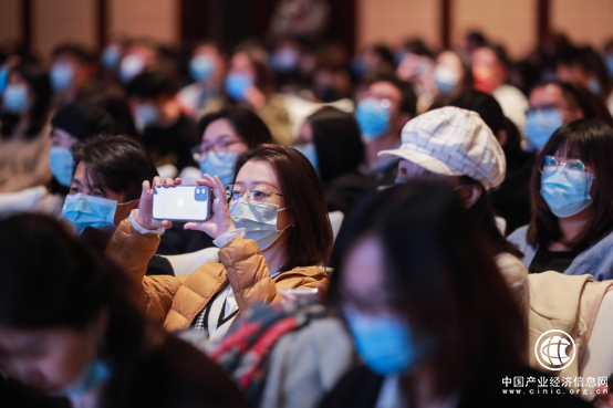 1635336740152662.png 1635336740152662.png