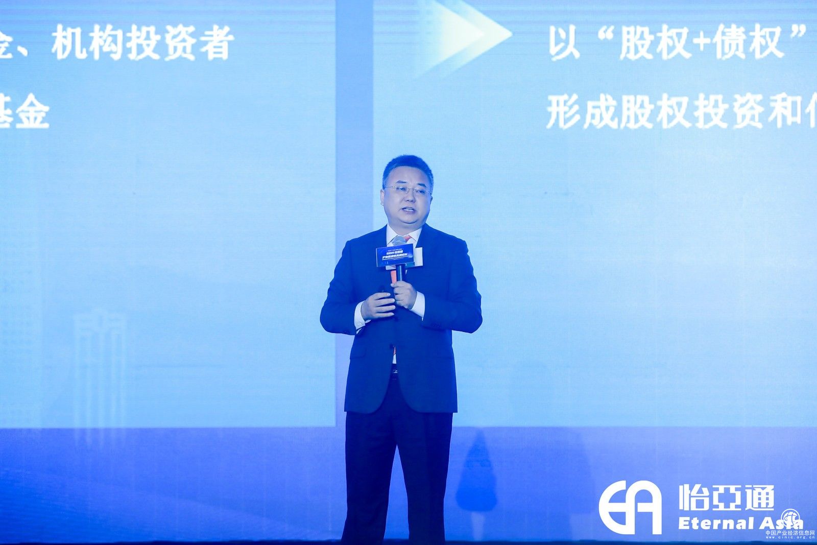 怡亞通綜合商業(yè)平臺(tái)的整合之道