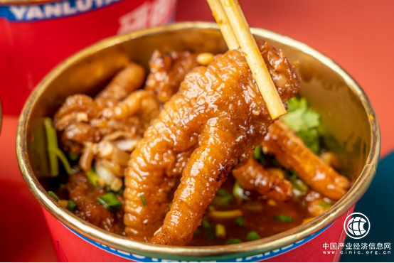 1635739871854063.png 1635739871854063.png