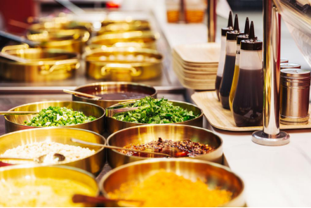 1635739860238220.png image.png