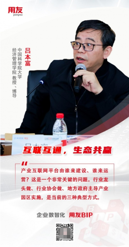 20211101170244156.png image.png