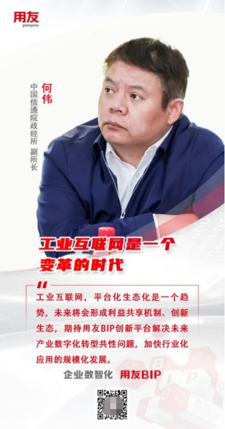 20211101170316181.png image.png