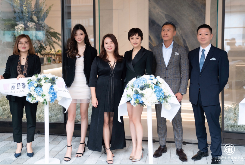 1635845750472391.png 1635845750472391.png