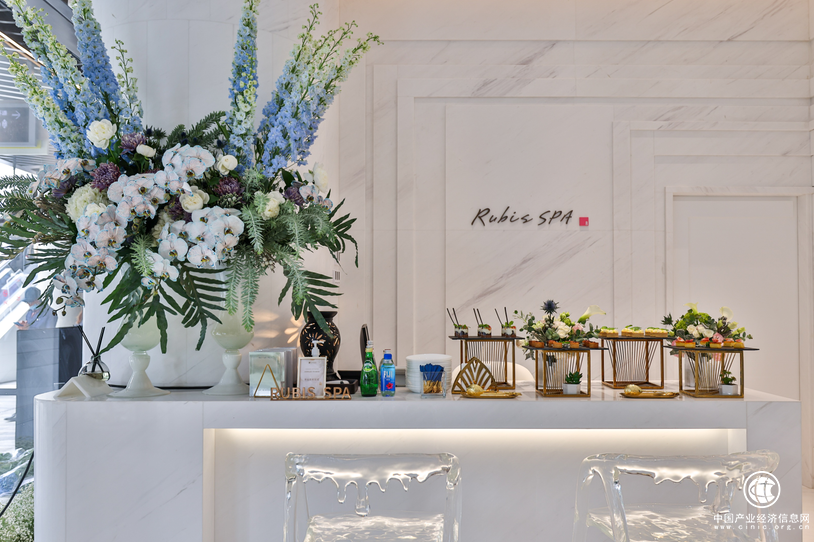 1635845846285117.png 1635845846285117.png