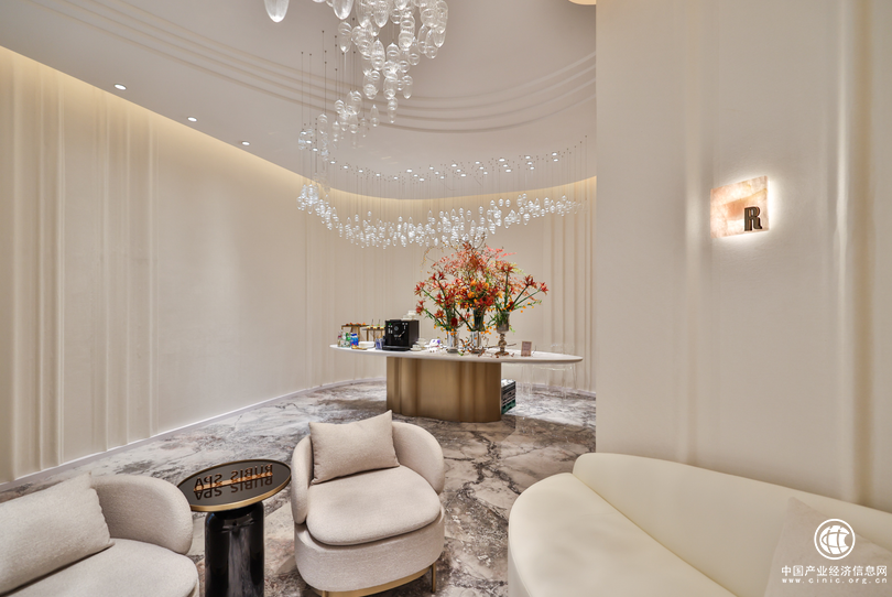 1635845868776247.png 1635845868776247.png