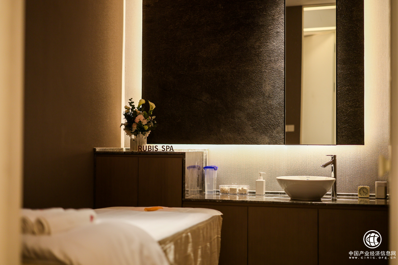 1635845886745462.png 1635845886745462.png