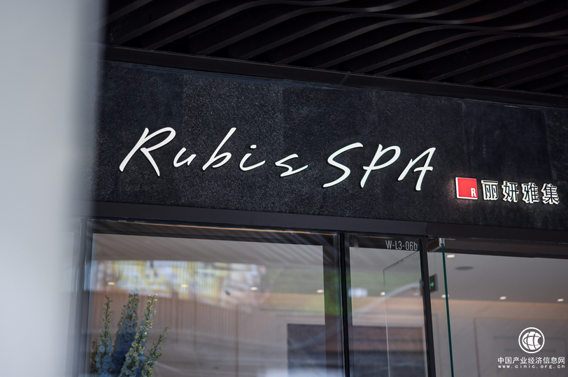 1635845904897424.png 1635845904897424.png