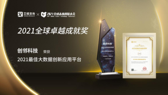 20211103101522376.png image.png