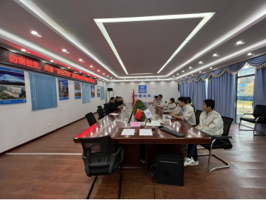 陽(yáng)光共建聚合力 廉潔共建守清風(fēng)