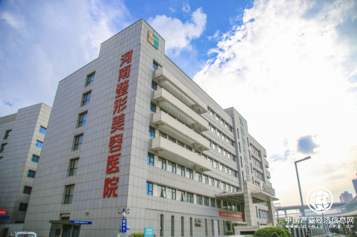 20歲,“TA”真美,河南整形美容醫(yī)院20歲啦